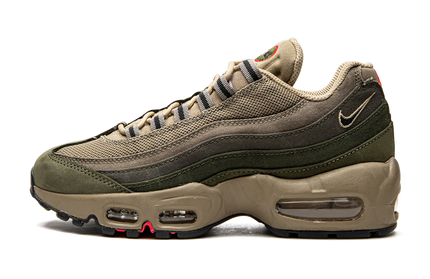 Nike Air Max 95 SE 