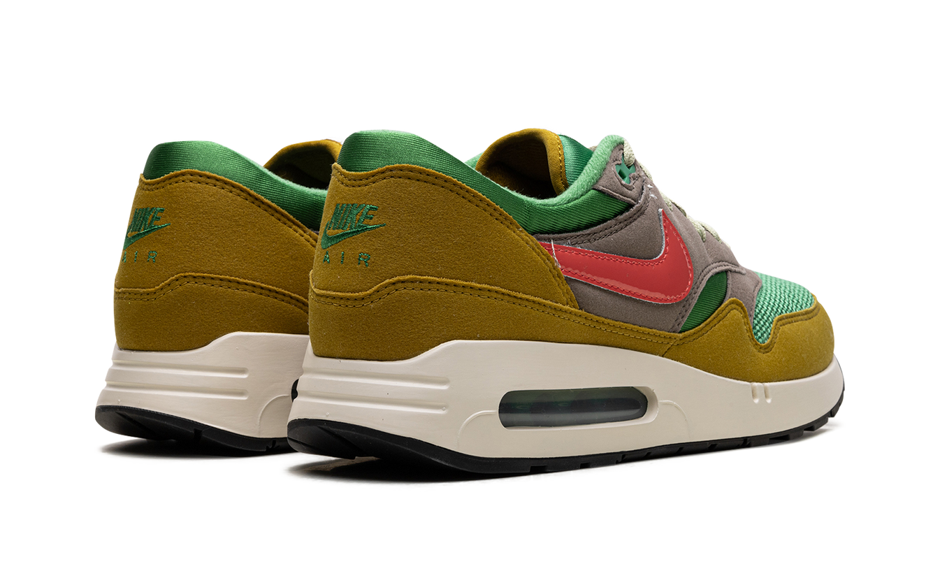 Nike Air Max 1 '86 PRM "Powerwall BRS"