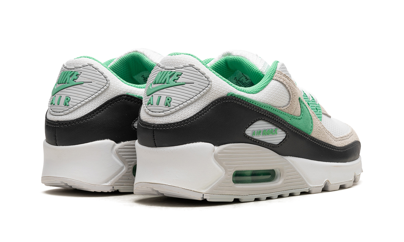 Nike Air Max 90 "Spring Green"