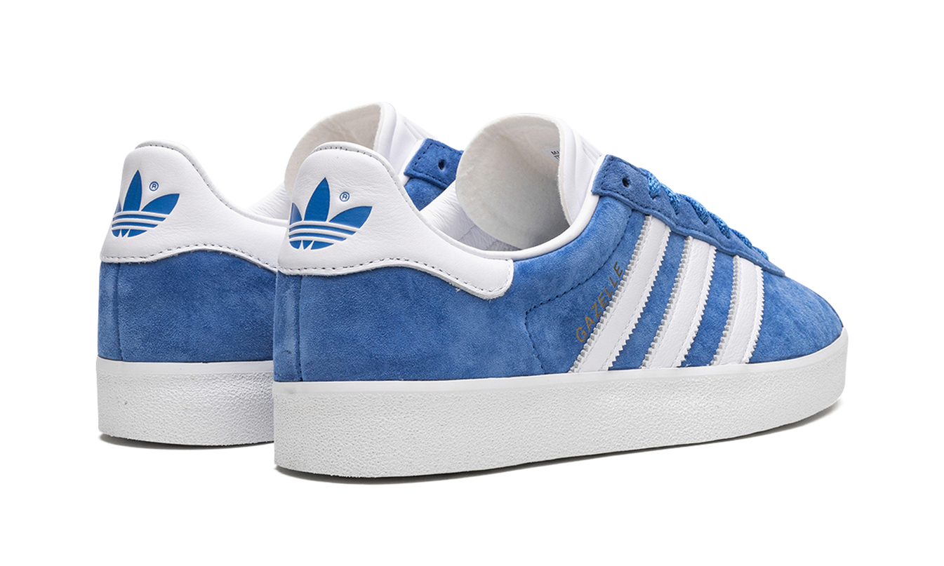 Adidas Gazelle 85 "Blue"