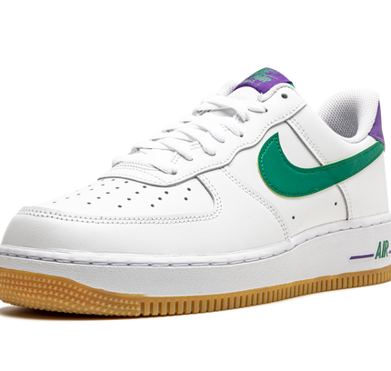 Nike Air Force 1 Low "Joker"