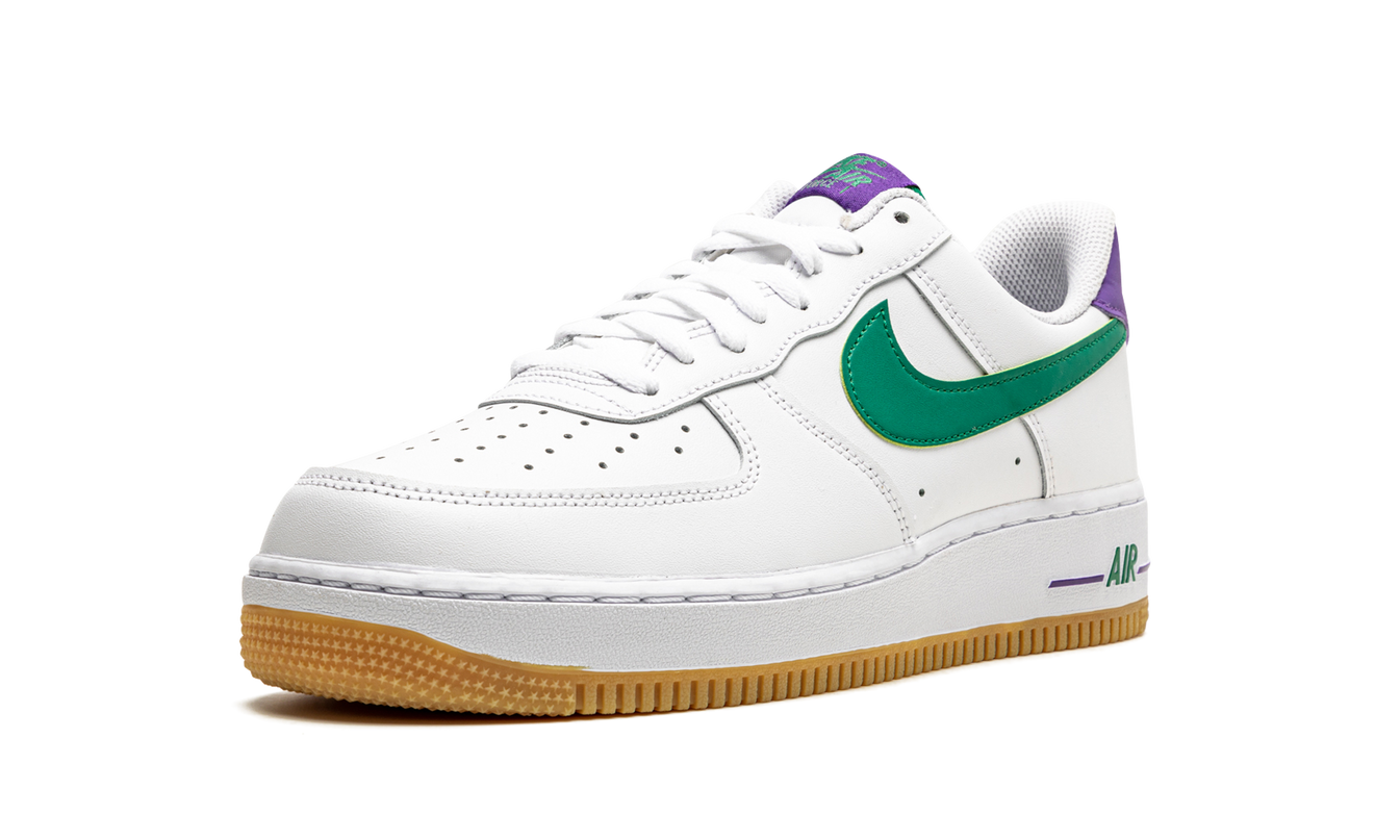 Nike Air Force 1 Low "Joker"