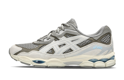 Asics GEL-NYC 