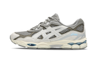 35.5