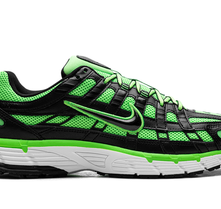 Nike P-6000 "Green"