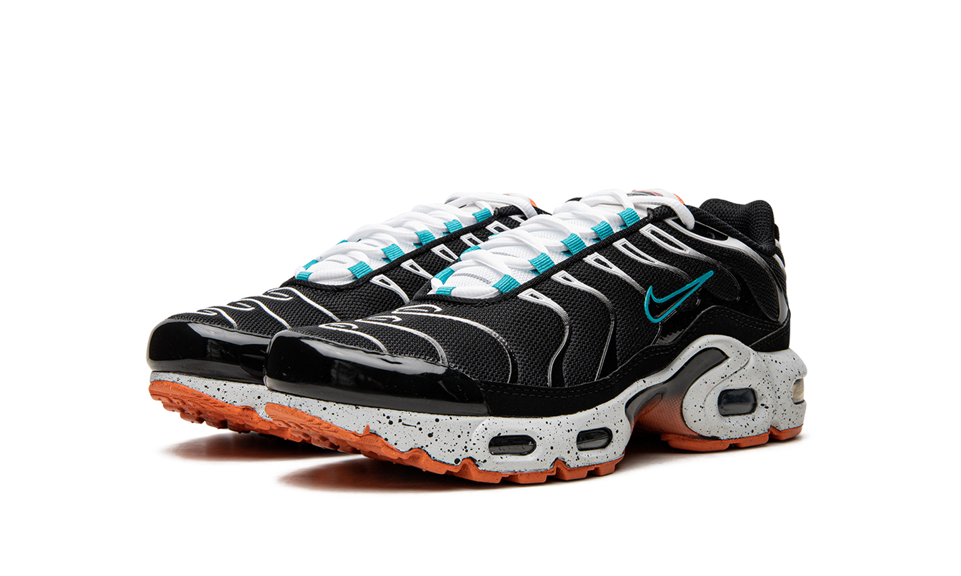 Nike Air Max Plus GS