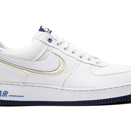 Nike Air Force 1 'PRM'