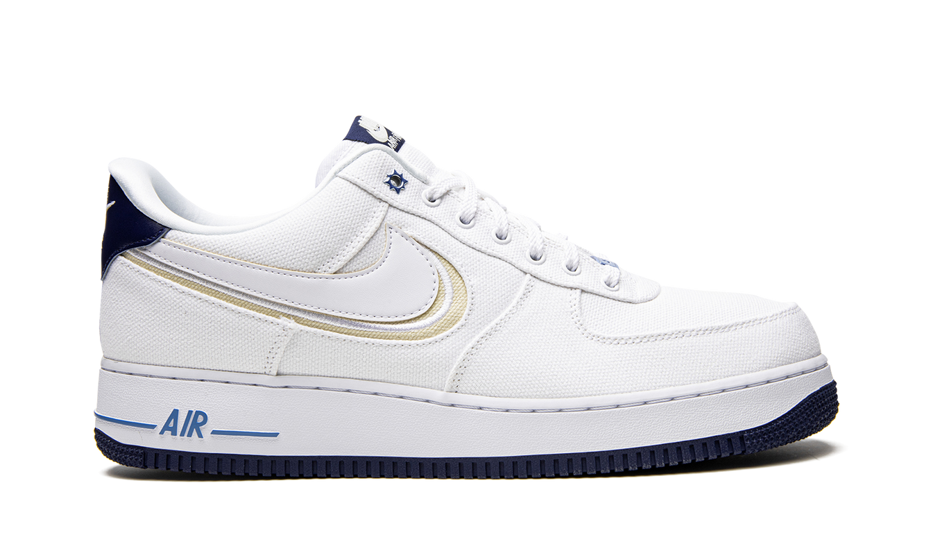 Nike Air Force 1 'PRM'