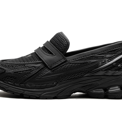 New Balance 1906L "Blacktop Phantom"