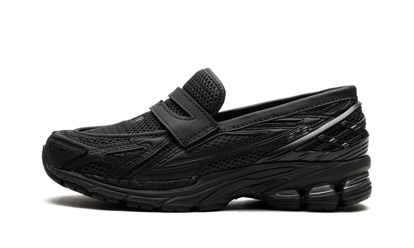 New Balance 1906L "Blacktop Phantom"
