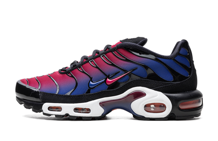 Nike Air Max Plus „Patta – FC Barcelona“