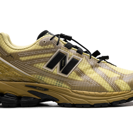 New Balance 1906R "CAYL"