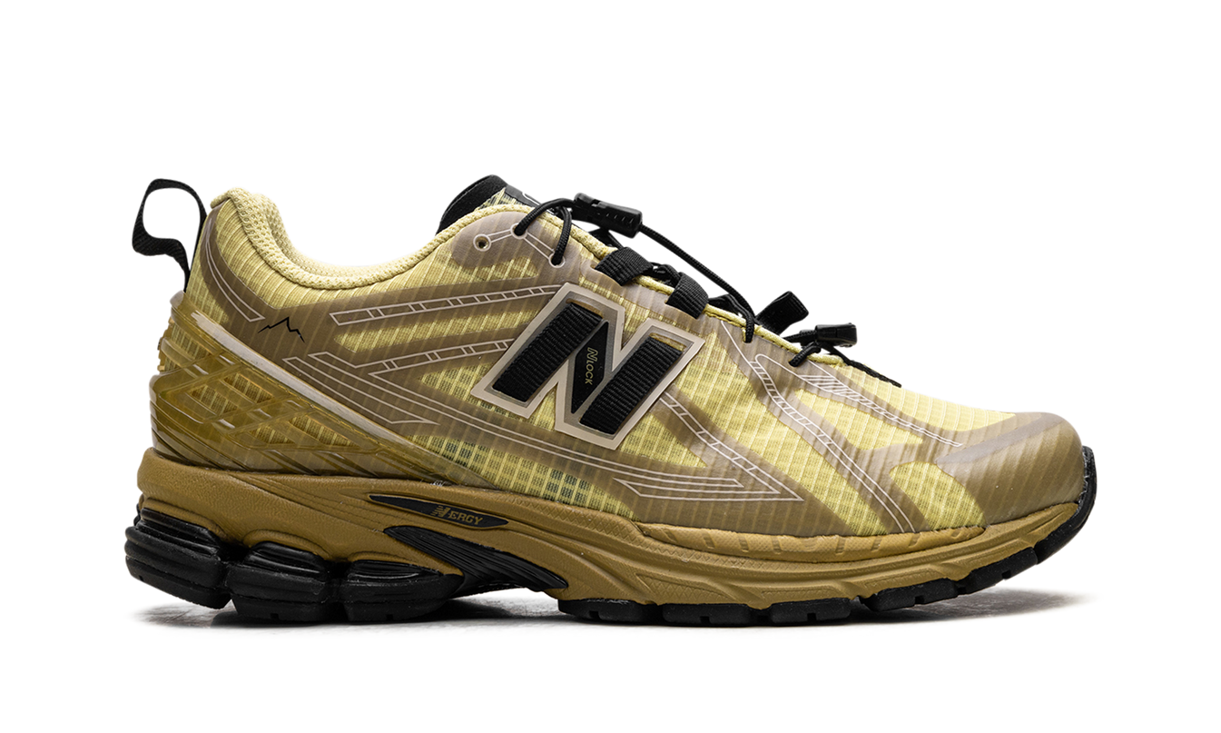 New Balance 1906R "CAYL"