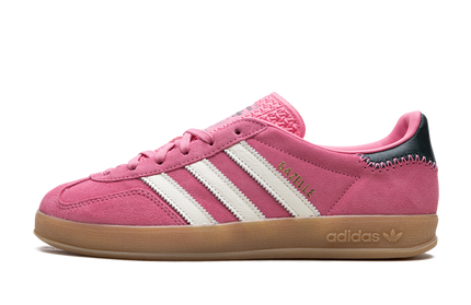 Adidas Gazelle Indoor WMNS 
