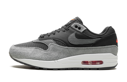 Nike Air Max 1 PRM 