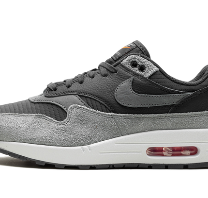 Nike Air Max 1 PRM "Smoke Grey"