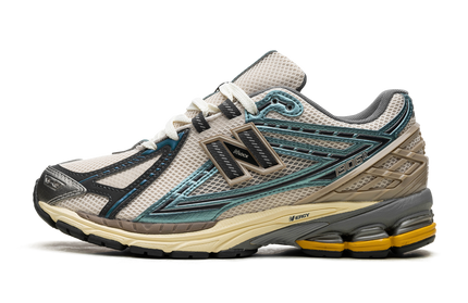 New Balance 1906R 