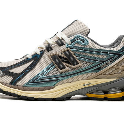 New Balance 1906R "NEW SPRUCE"
