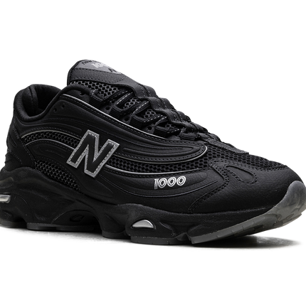 New Balance M1000 „Mondneujahr“