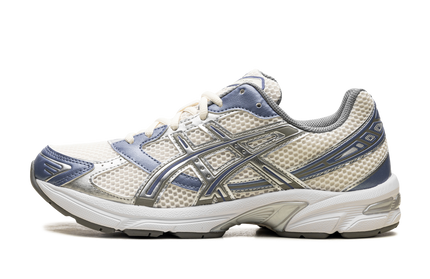 Gel 1130 „Creme Blaubeere“