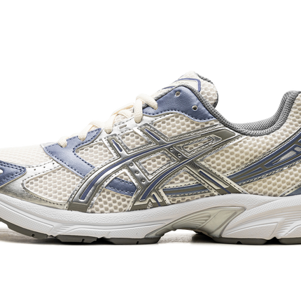 Gel 1130 „Creme Blaubeere“