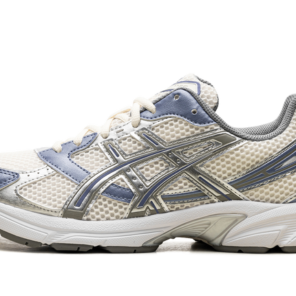 Collection image for: Asics GEL-1130