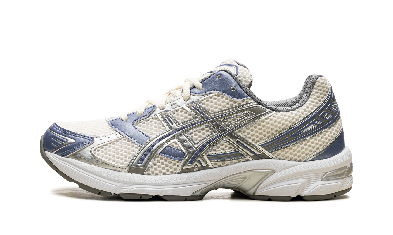 Gel 1130 „Creme Blaubeere“