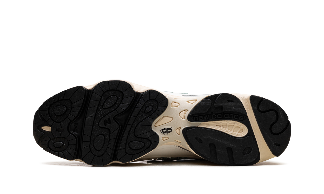 New Balance M1000 "Moonrock"