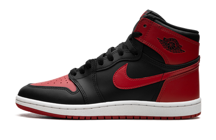 Air Jordan 1 High 85 