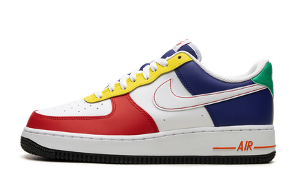 Nike Air Force 1 Low 