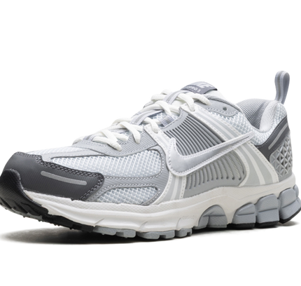 Nike Zoom Vomero 5 "Pure Platinum"