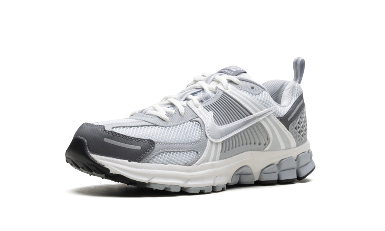 Zoom Vomero 5 „Pure Platinum“