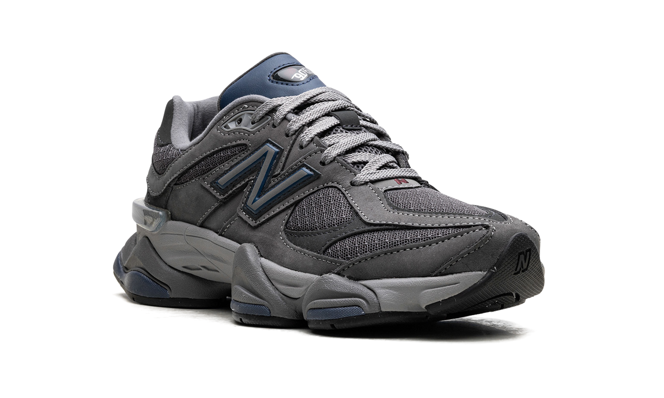 New Balance 9060 "Castlerock"