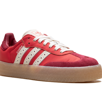 Adidas Samba WMNS "Valentine's Day"