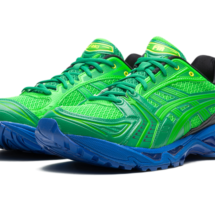 GEL-Kayano 14 „Field Trip Recordings“