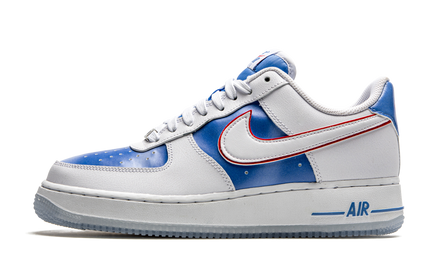 Nike Air Force 1 '07 