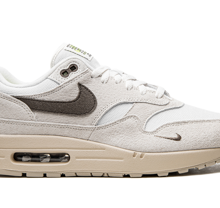 Nike Air Max 1 "Sail Ironstone"