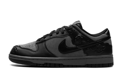 Nike Dunk Low WMNS 