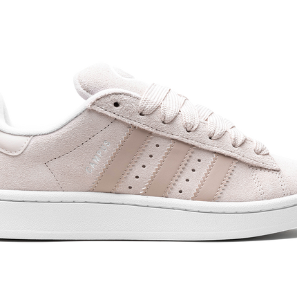 Adidas Campus 00s WMNS "Putty Mauve"