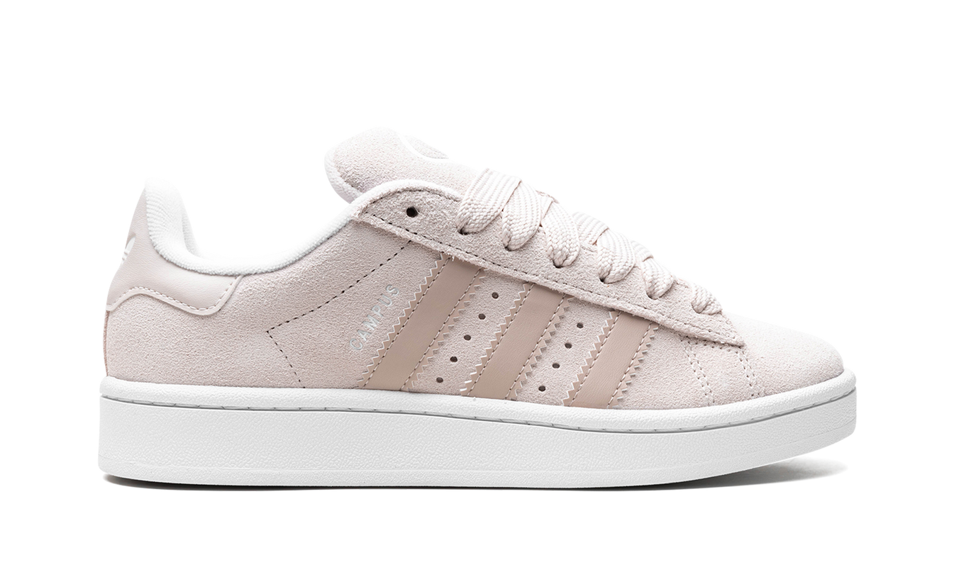 Adidas Campus 00s WMNS "Putty Mauve"