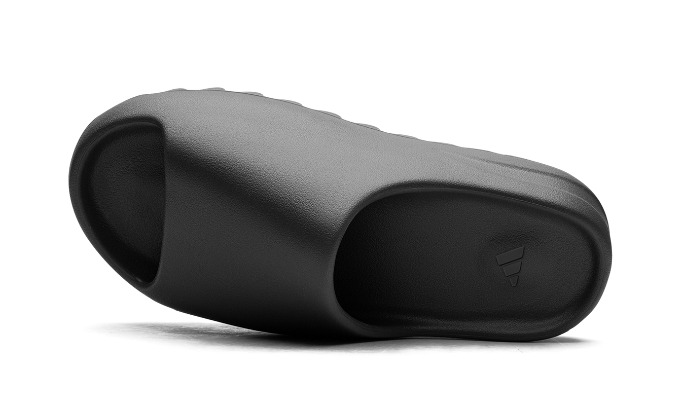 Yeezy Slide "Granite"