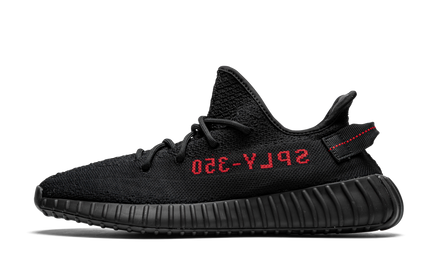 Yeezy Boost 350 V2 
