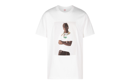 Tyler The Creator T-Shirt „FW 24“