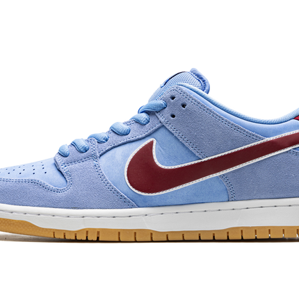 Nike Dunk SB Low "Phillies"
