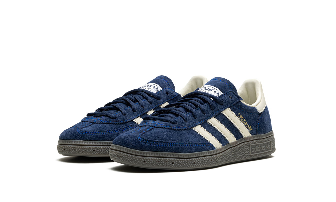 Adidas Handball Spezial "Night Indigo"