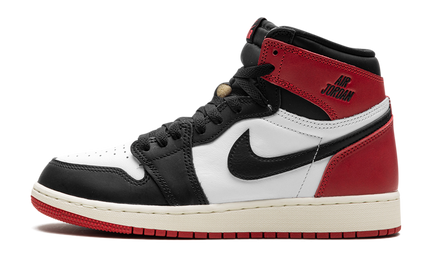 Air Jordan 1 Retro High OG GS 