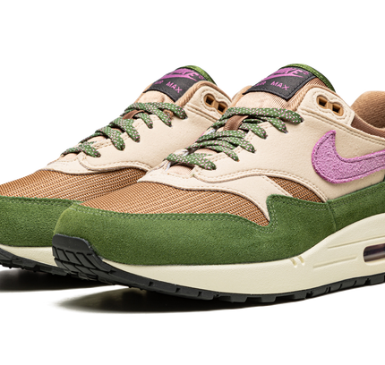 Nike Air Max 1 NH "Treeline"