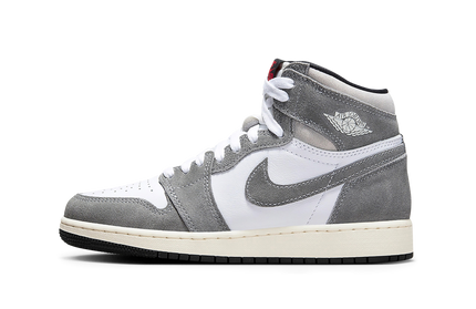 Air Jordan 1 Retro High OG GS 