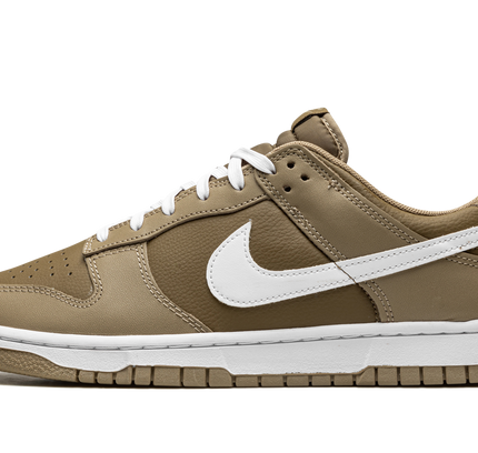 Nike Dunk Low RETRO "JUDGE GREY"