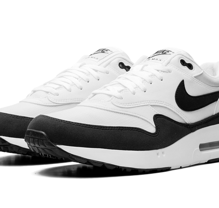 Air Max 1 '86 OG Golf „Big Bubble“